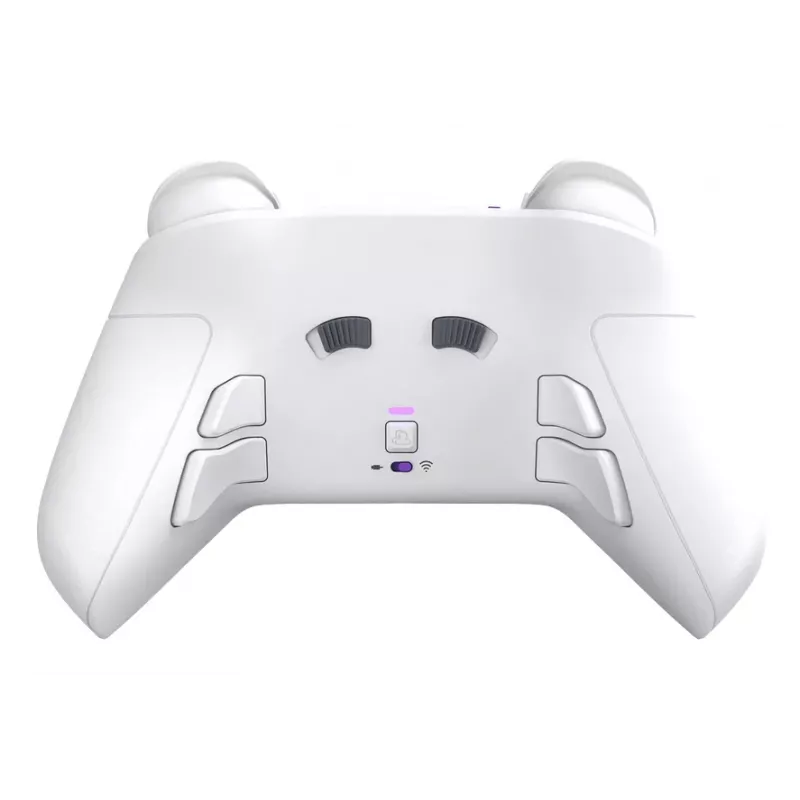 Gamepad Turtle Beach Victrix Pro BFG Reloaded draadloos modulair controller PC PS4 PS5