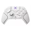 Gamepad Turtle Beach Victrix Pro BFG Reloaded draadloos modulair controller PC PS4 PS5