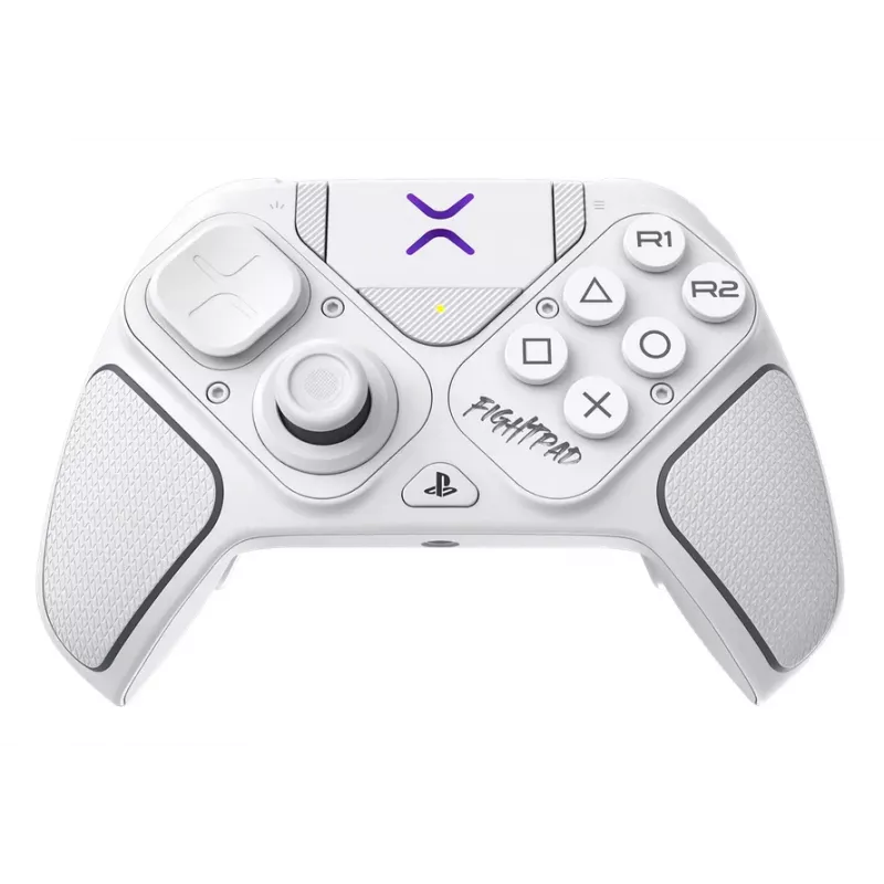Gamepad Turtle Beach Victrix Pro BFG Reloaded draadloos modulair controller PC PS4 PS5