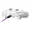 Gamepad Turtle Beach Victrix Pro BFG Reloaded draadloos modulair controller PC PS4 PS5