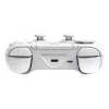 Gamepad Turtle Beach Victrix Pro BFG Reloaded draadloos modulair controller PC PS4 PS5