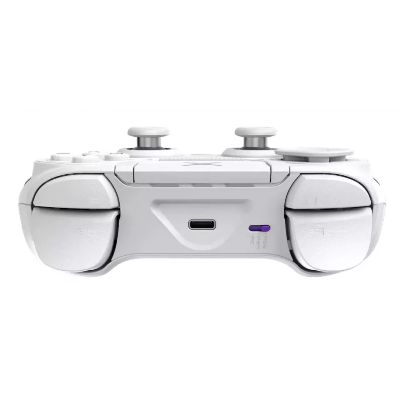 Gamepad Turtle Beach Victrix Pro BFG Reloaded draadloos modulair controller PC PS4 PS5