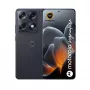 Smartphone Motorola Signature 8 Gen 5, 6,78″ OLED 2780×1264, 16 GB RAM, 512 GB, 50+50 MP, dual SIM, Android 16, 5200 mAh, donkerblauw