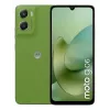 Motorola moto g06 17,5 cm (6,88 inch) dual SIM Android 15 4G USB Type-C 4 GB 64 GB 5200 mAh groen