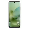 Motorola moto g06 17,5 cm (6,88 inch) dual SIM Android 15 4G USB Type-C 4 GB 64 GB 5200 mAh groen
