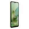 Motorola moto g06 17,5 cm (6,88 inch) dual SIM Android 15 4G USB Type-C 4 GB 64 GB 5200 mAh groen