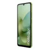 Motorola moto g06 17,5 cm (6,88 inch) dual SIM Android 15 4G USB Type-C 4 GB 64 GB 5200 mAh groen