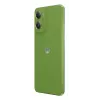 Motorola moto g06 17,5 cm (6,88 inch) dual SIM Android 15 4G USB Type-C 4 GB 64 GB 5200 mAh groen