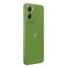 Motorola moto g06 17,5 cm (6,88 inch) dual SIM Android 15 4G USB Type-C 4 GB 64 GB 5200 mAh groen