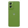 Motorola moto g06 17,5 cm (6,88 inch) dual SIM Android 15 4G USB Type-C 4 GB 64 GB 5200 mAh groen