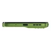 Motorola moto g06 17,5 cm (6,88 inch) dual SIM Android 15 4G USB Type-C 4 GB 64 GB 5200 mAh groen