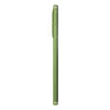 Motorola moto g06 17,5 cm (6,88 inch) dual SIM Android 15 4G USB Type-C 4 GB 64 GB 5200 mAh groen
