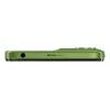 Motorola moto g06 17,5 cm (6,88 inch) dual SIM Android 15 4G USB Type-C 4 GB 64 GB 5200 mAh groen