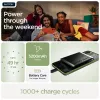 Motorola moto g06 17,5 cm (6,88 inch) dual SIM Android 15 4G USB Type-C 4 GB 64 GB 5200 mAh groen