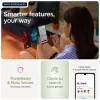 Motorola moto g06 17,5 cm (6,88 inch) dual SIM Android 15 4G USB Type-C 4 GB 64 GB 5200 mAh groen