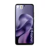 Motorola moto g17 17,1 cm (6,72 inch) dual SIM Android 15 USB Type-C 8 GB 128 GB 5200 mAh paars