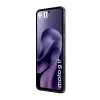 Motorola moto g17 17,1 cm (6,72 inch) dual SIM Android 15 USB Type-C 8 GB 128 GB 5200 mAh paars