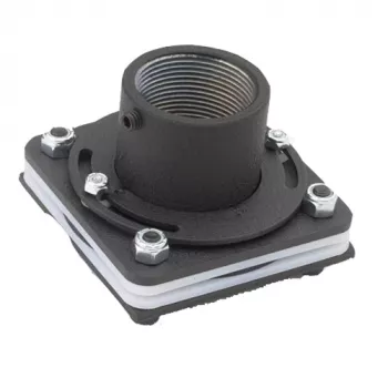 Chief CMA351 projectorsteun accessoire zwart