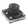 Chief CMA351 projectorsteun accessoire zwart