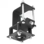 Chief CMA-362 C-klem - montagecomponent (klem)