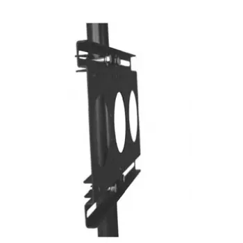 Chief TPK1 monitorsteun accessoire
