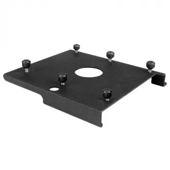 Chief SLB985 projector-accessoire