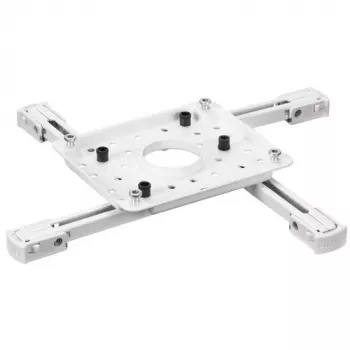 Chief SLBUW projectorsteun accessoire metaal wit