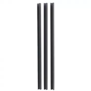 Chief CMA274 kabelaccessoire