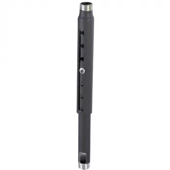 Chief CMS0507 projectorsteun accessoire metaal zwart