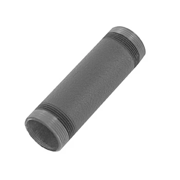 Chief CMS009 projectorsteun accessoire aluminium zwart