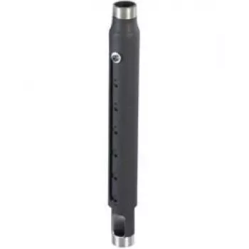 Montagebeugel Chief CMS0608 maximale draagkracht 186,62 kg