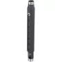 Montagebeugel Chief CMS0608 maximale draagkracht 186,62 kg