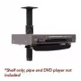 Chief PAC102B tv-steun/voet zwart