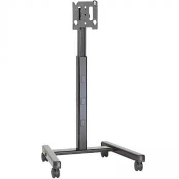 Chief MFCUB tv-steun/standaard 165,1 cm (65 inch) zwart