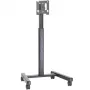 Chief MFCUB tv-steun/standaard 165,1 cm (65 inch) zwart