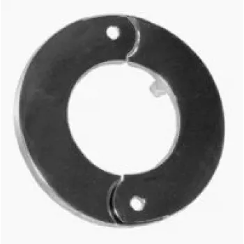 Chief CMA643 projectorsteun accessoire afdekking roestvrij staal