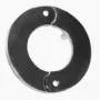 Chief CMA643 projectorsteun accessoire afdekking roestvrij staal