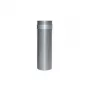Projectorsteun Chief CMSZ006S metaal zilver breedte 38mm diepte 38mm hoogte 152mm