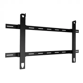 Chief PSMH2685 tv-steun/voet 2,08 m (82 inch) zwart
