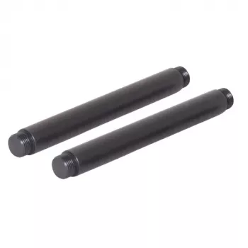 Chief FCK000 projectorsteun accessoire schroefdraadkolom metaal zwart