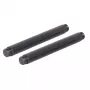Chief FCK000 projectorsteun accessoire schroefdraadkolom metaal zwart