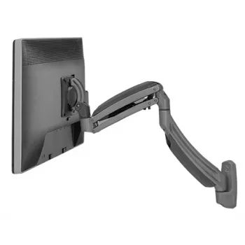 Chief K1W120B monitorsteun / standaard 76,2 cm (30 inch) wand zwart