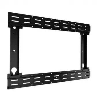 Chief PSMH2840 tv-steun/voet 2,62 m (103 inch) zwart