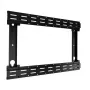 Chief PSMH2840 tv-steun/voet 2,62 m (103 inch) zwart