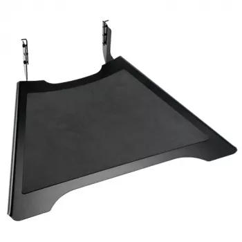 Chief FCA611B monitorsteun accessoire