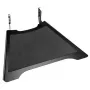 Chief FCA611B monitorsteun accessoire