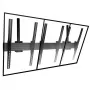 Chief LCM3X1UP tv-steun/voet 139,7 cm (55 inch) zwart