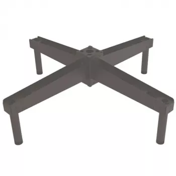 Chief FCA4U monitorsteun accessoire