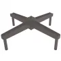 Chief FCA4U monitorsteun accessoire