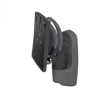 Chief K0W100B monitorsteun / standaard 76,2 cm (30 inch) wand zwart